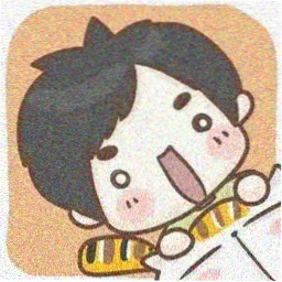 影迷头像 伏笔收集癖